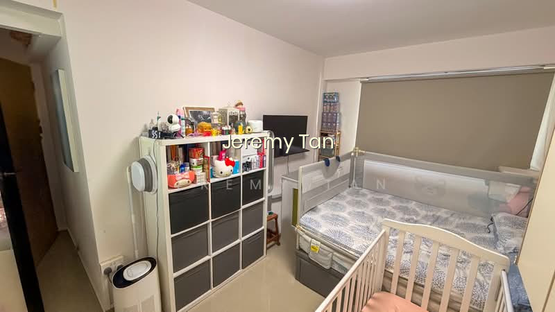 120A EDGEDALE PLAINS photo 5