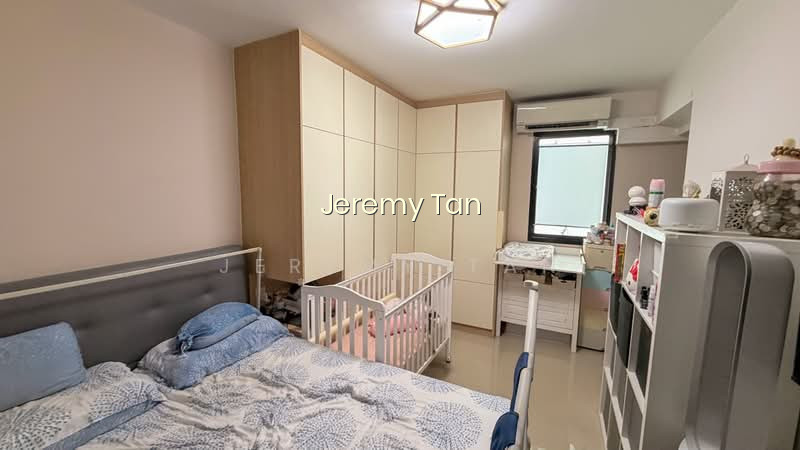 120A EDGEDALE PLAINS photo 6