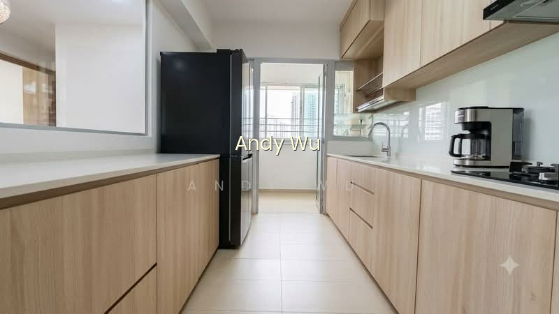 461C BUKIT BATOK WEST AVENUE 8 photo 5