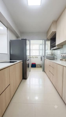 461C BUKIT BATOK WEST AVENUE 8 photo 6