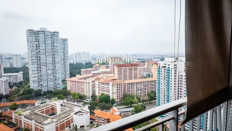 275A BISHAN STREET 24 photo 5