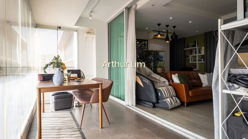 275A BISHAN STREET 24 photo 6