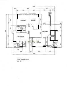 626 SENJA ROAD photo 5