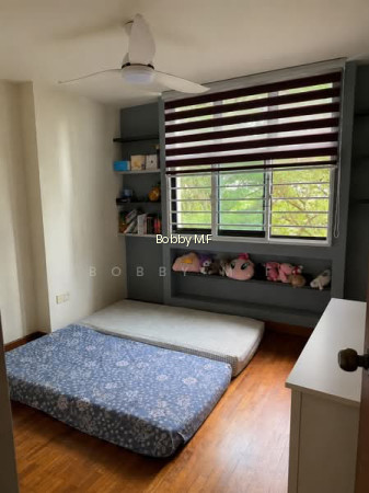 626 SENJA ROAD photo 6