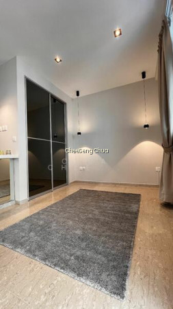 Prestige Heights image 1 of 10