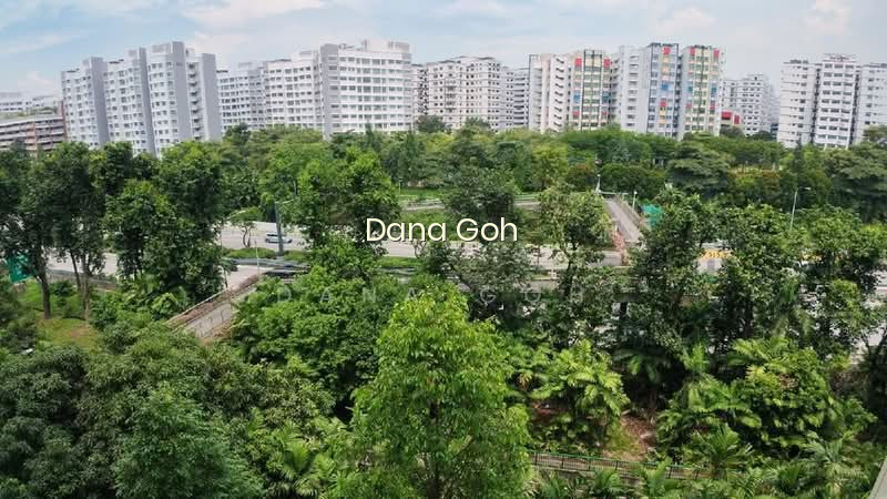 124 PASIR RIS STREET 11 photo 3