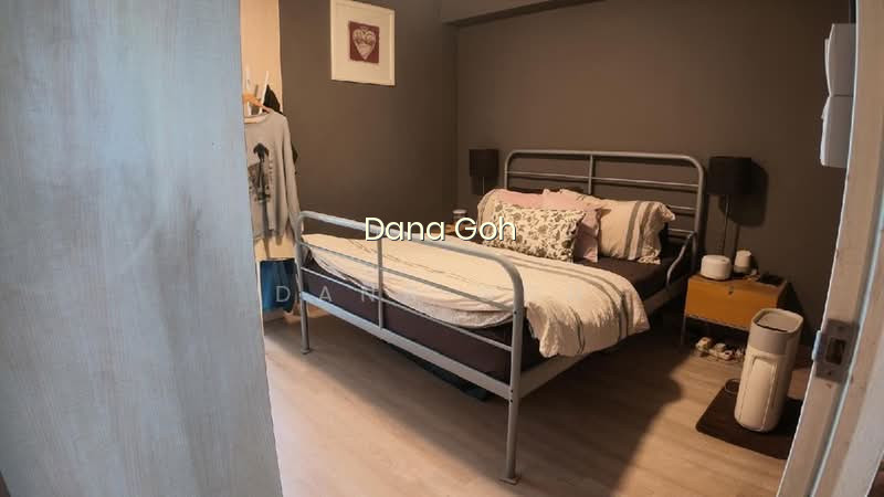 124 PASIR RIS STREET 11 photo 5
