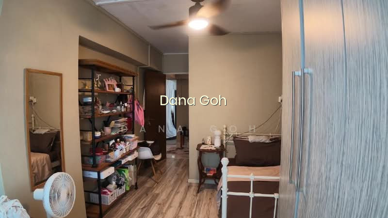 124 PASIR RIS STREET 11 photo 6