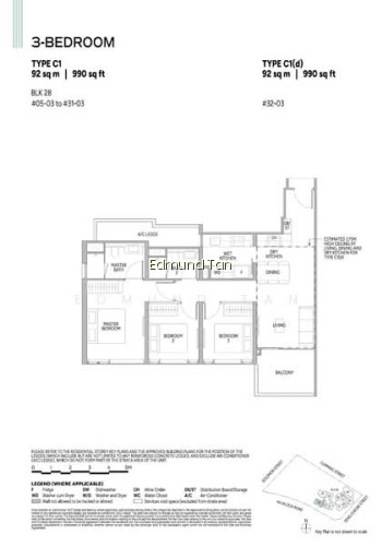 UNION SQUARE RESIDENCES 2