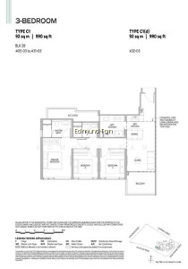 UNION SQUARE RESIDENCES 4