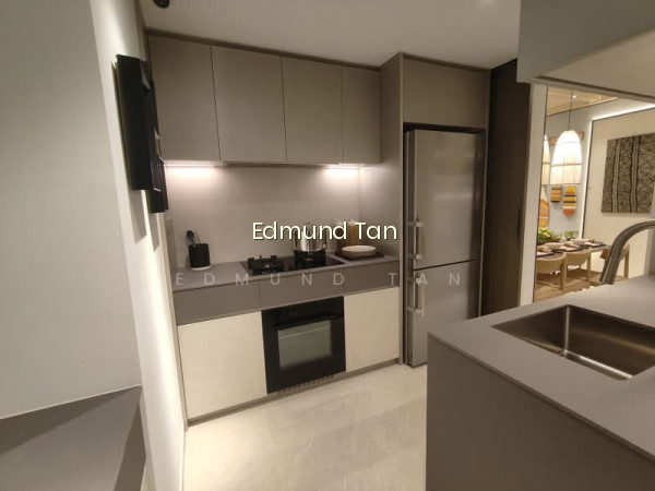 UNION SQUARE RESIDENCES 8