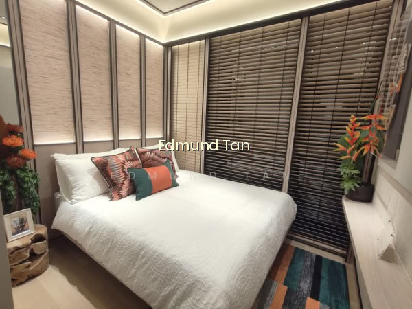 UNION SQUARE RESIDENCES 10