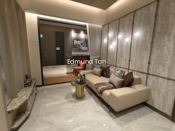 ONE MARINA GARDENS 5