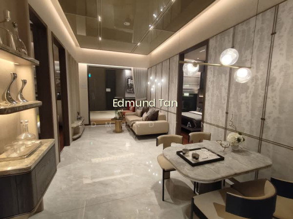ONE MARINA GARDENS 9