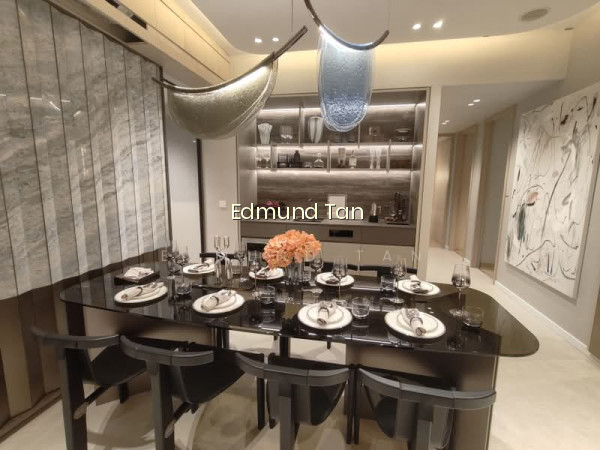 UNION SQUARE RESIDENCES 2