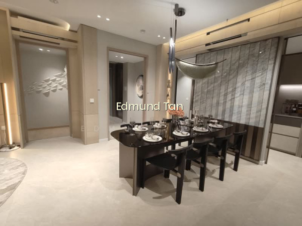 UNION SQUARE RESIDENCES 3