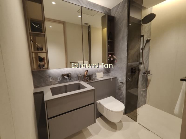 UNION SQUARE RESIDENCES 7