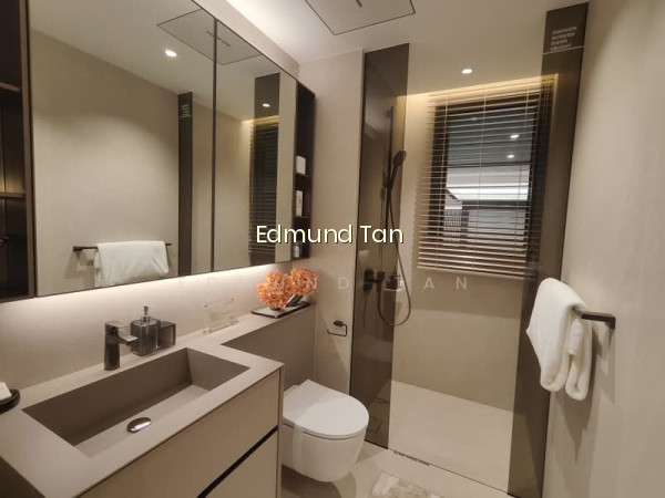 UNION SQUARE RESIDENCES 10