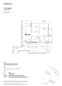 ONE MARINA GARDENS 4