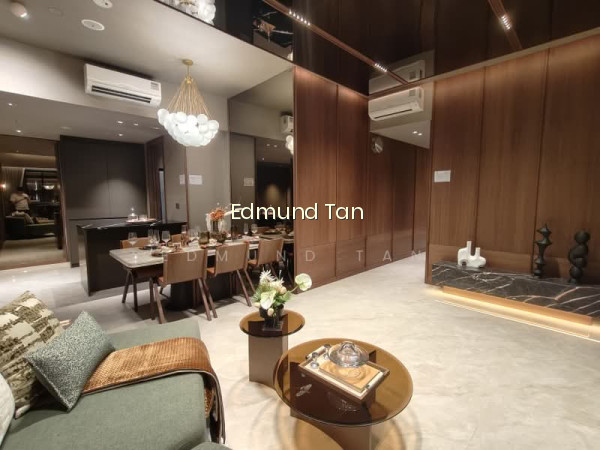 ONE MARINA GARDENS 5