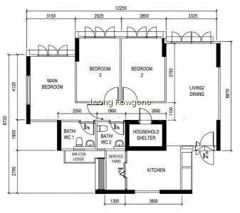 547A SEGAR ROAD photo 5