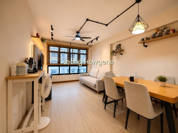 547A SEGAR ROAD photo 6