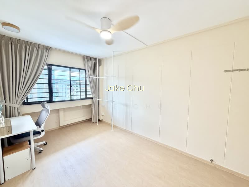 569 CHOA CHU KANG STREET 52 image 1 of 10