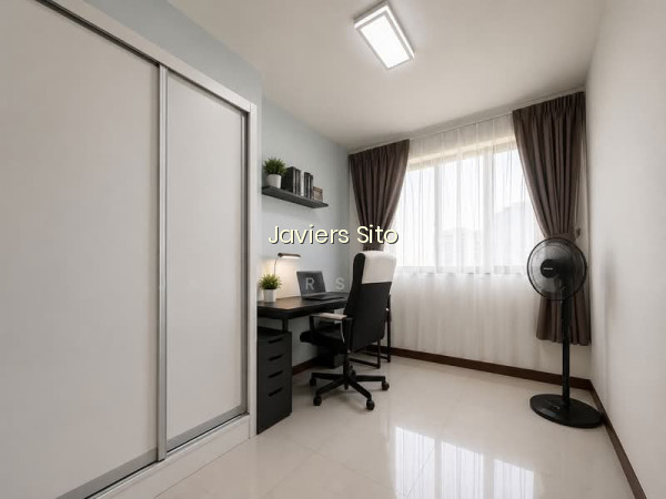 130B LORONG 1 TOA PAYOH photo 2