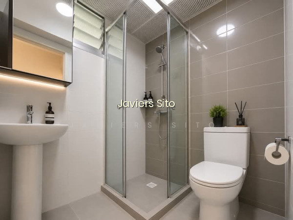 130B LORONG 1 TOA PAYOH photo 4