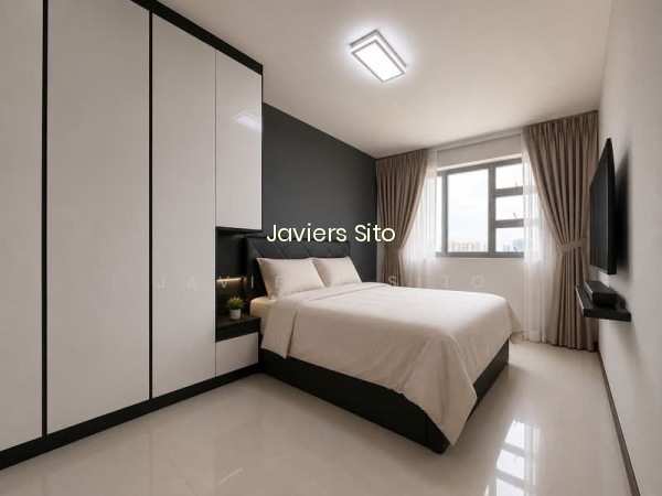 130B LORONG 1 TOA PAYOH photo 5