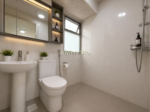 130B LORONG 1 TOA PAYOH photo 6