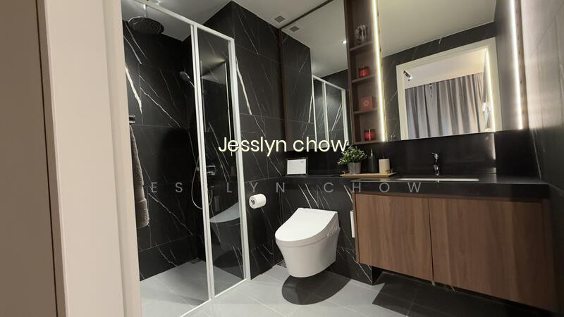 THE ARCADY AT BOON KENG photo 3