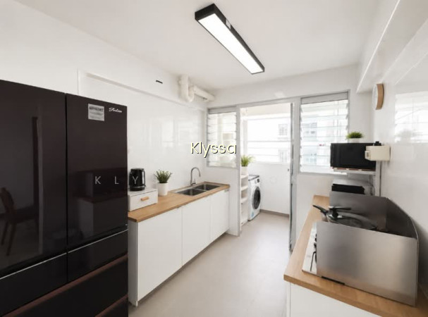 878A TAMPINES AVENUE 8 photo 5