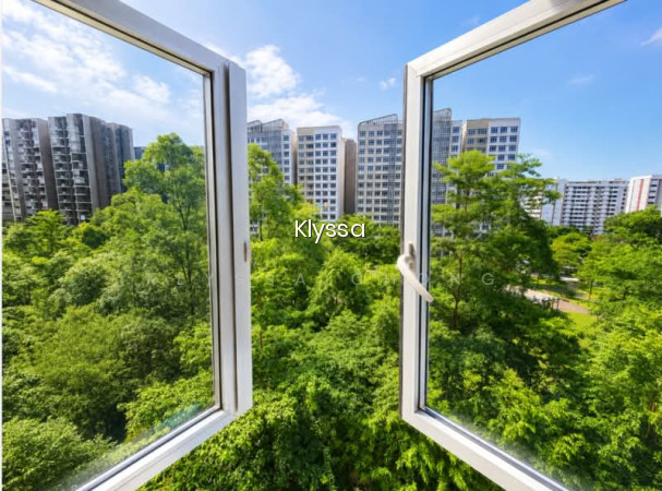 878A TAMPINES AVENUE 8 photo 6