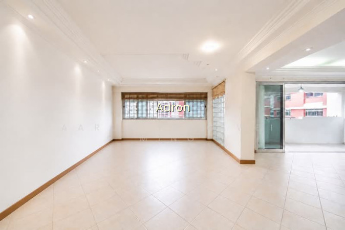 640 BEDOK RESERVOIR ROAD photo 6