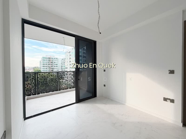 SCENECA RESIDENCE photo 6