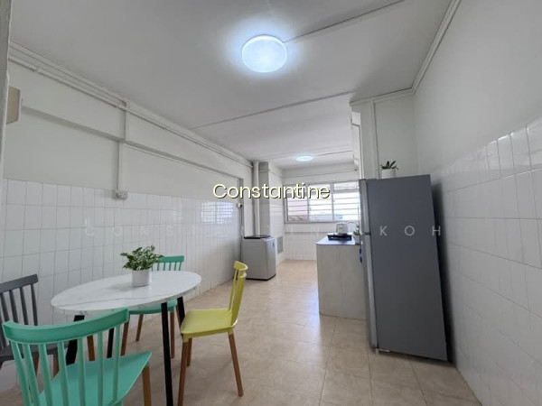 894A TAMPINES STREET 81 photo 5