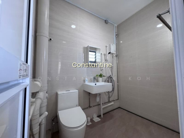 894A TAMPINES STREET 81 photo 6