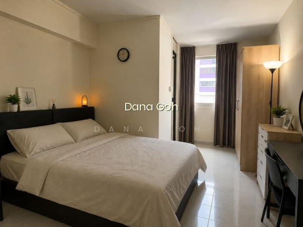 913 JURONG WEST STREET 91 photo 2