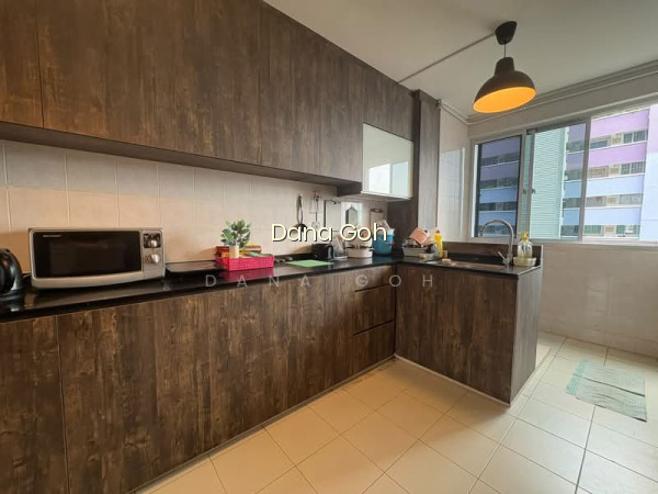 913 JURONG WEST STREET 91 photo 3