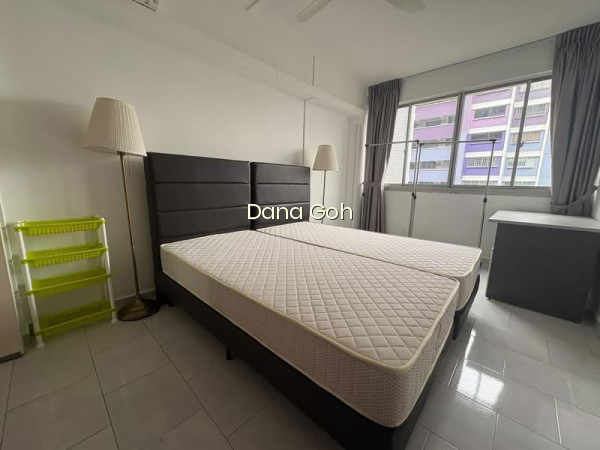 913 JURONG WEST STREET 91 photo 4