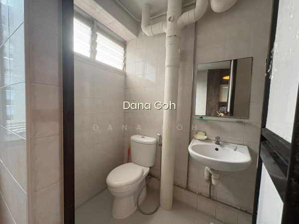 913 JURONG WEST STREET 91 photo 5