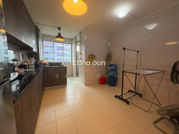 913 JURONG WEST STREET 91 photo 6