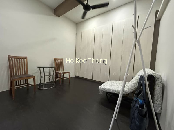 WHAMPOA DRIVE photo 6