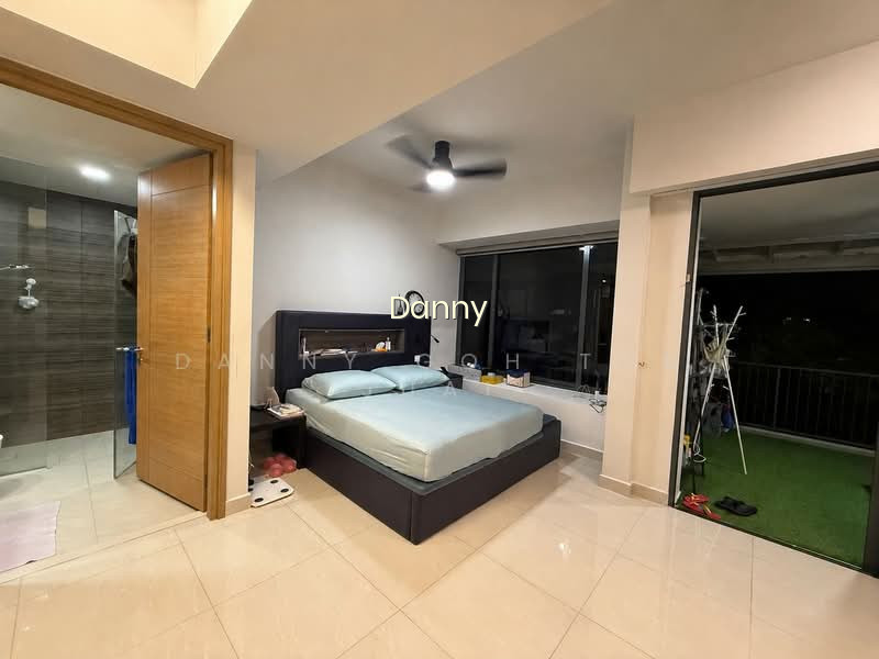 COCO PALMS 7