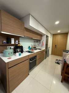 COCO PALMS 8