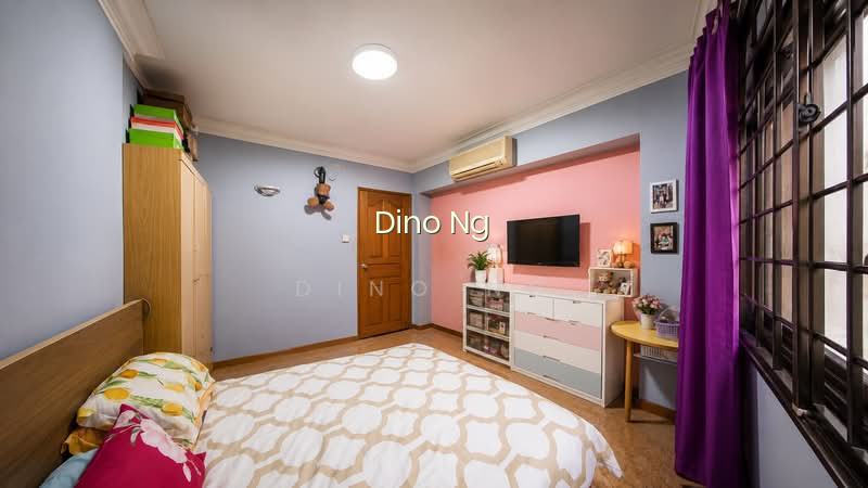 128 RIVERVALE STREET photo 3