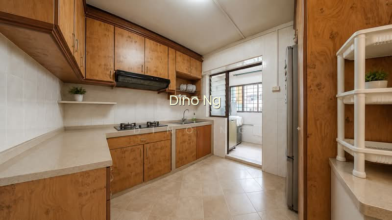 128 RIVERVALE STREET photo 5