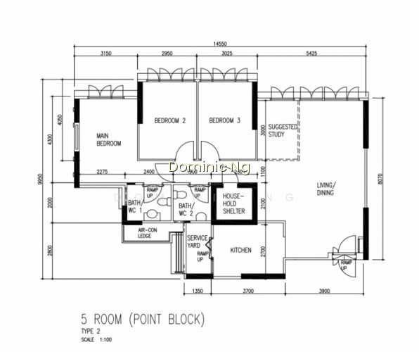 471A FERNVALE STREET photo 3