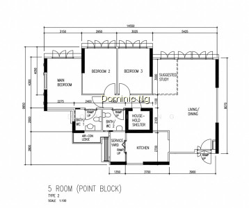 471A FERNVALE STREET photo 4